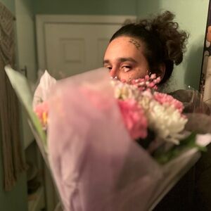 Meet your Posher, Emmet